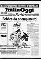 giornale/RAV0037039/2007/n. 107 del 7 maggio